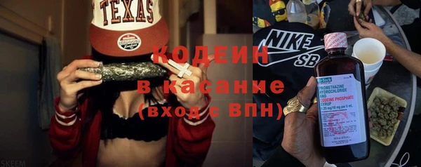 спиды Алзамай