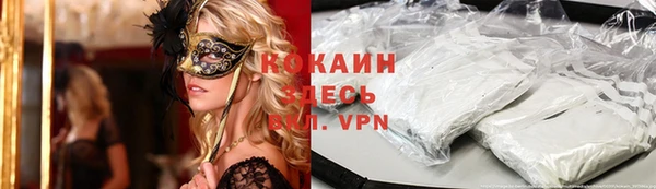 экстази Арсеньев