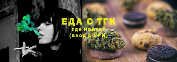 прущие грибы Гвардейск