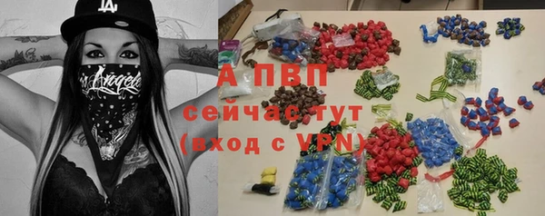 экстази Арсеньев