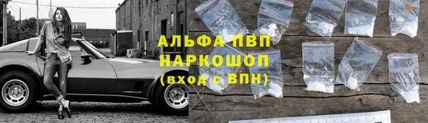 экстази Арсеньев