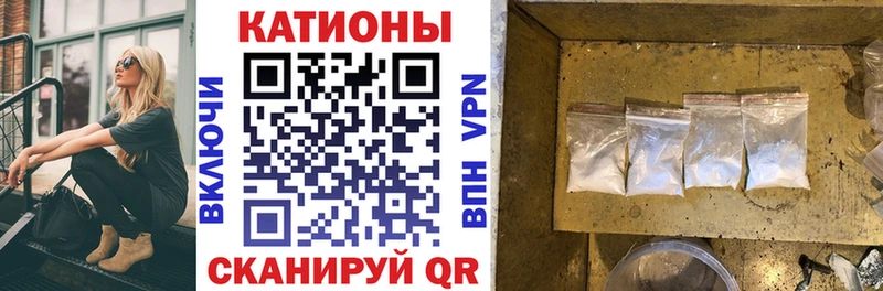 МЯУ-МЯУ мяу мяу  Козьмодемьянск 